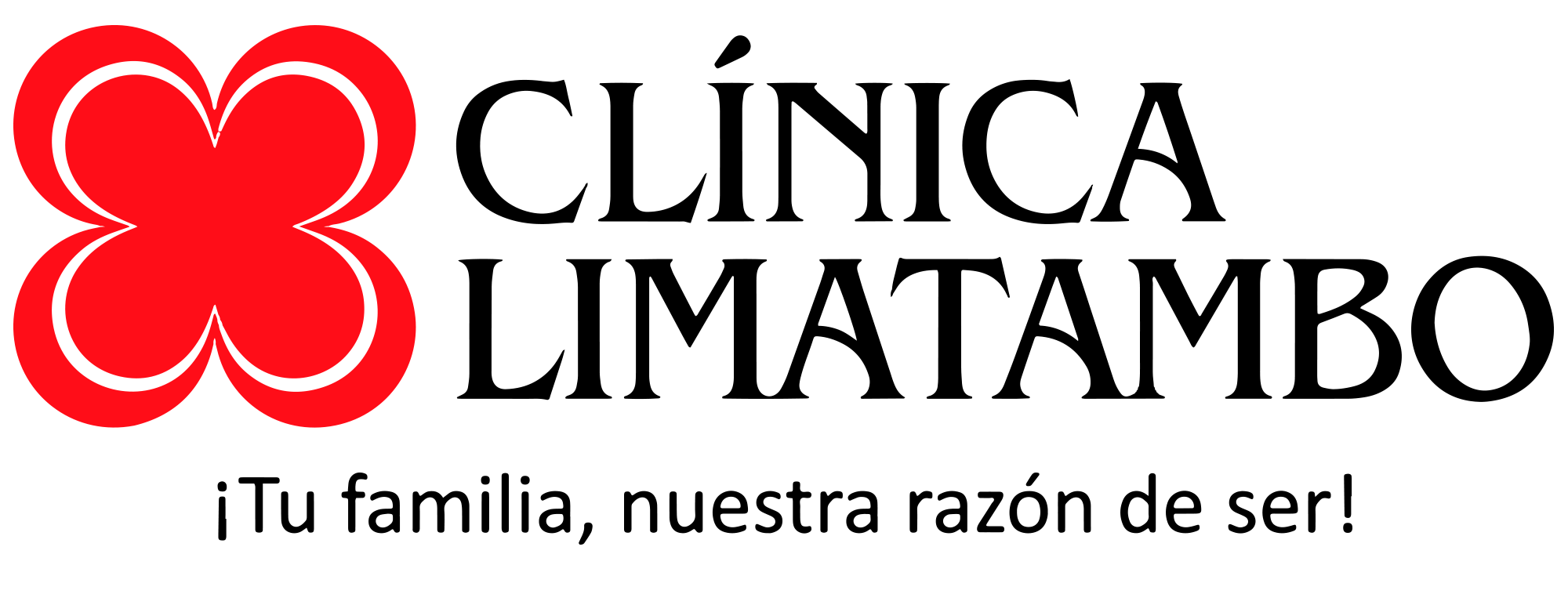 Clínica Limatambo